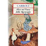 Alicenelpaesedellemeraviglie