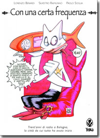 ConUnaCertaFrequenza