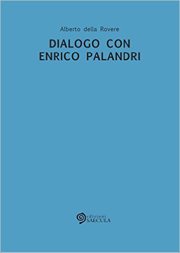 DialogoConEnricoPalandri
