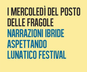 Programma del Posto Delle Fragole