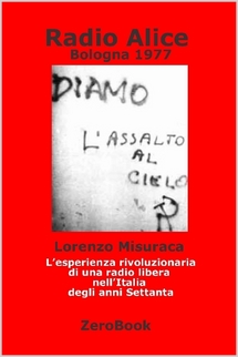 RadioAliceLorenzoMisuraca