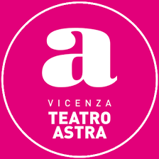 TeatroAstra