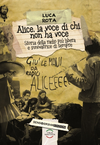 lavocedichinonhavoce