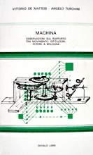 Machina