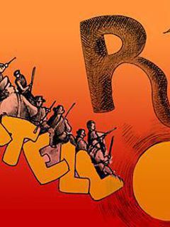 Programma di Pratello R'Esiste