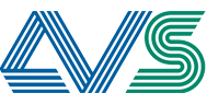 avslogo