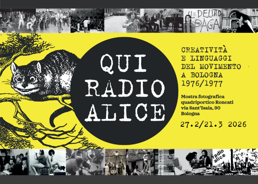 quiradioalice cover small